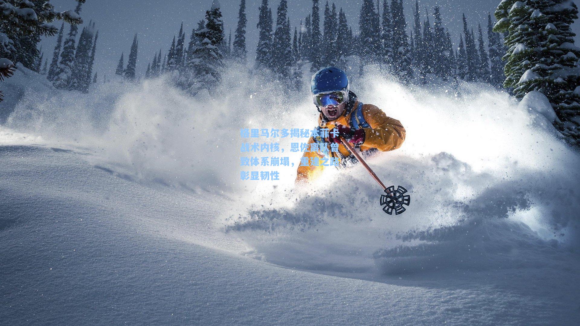 格里马尔多揭秘本菲卡战术内核，恩佐离队曾致体系崩塌，重建之路彰显韧性