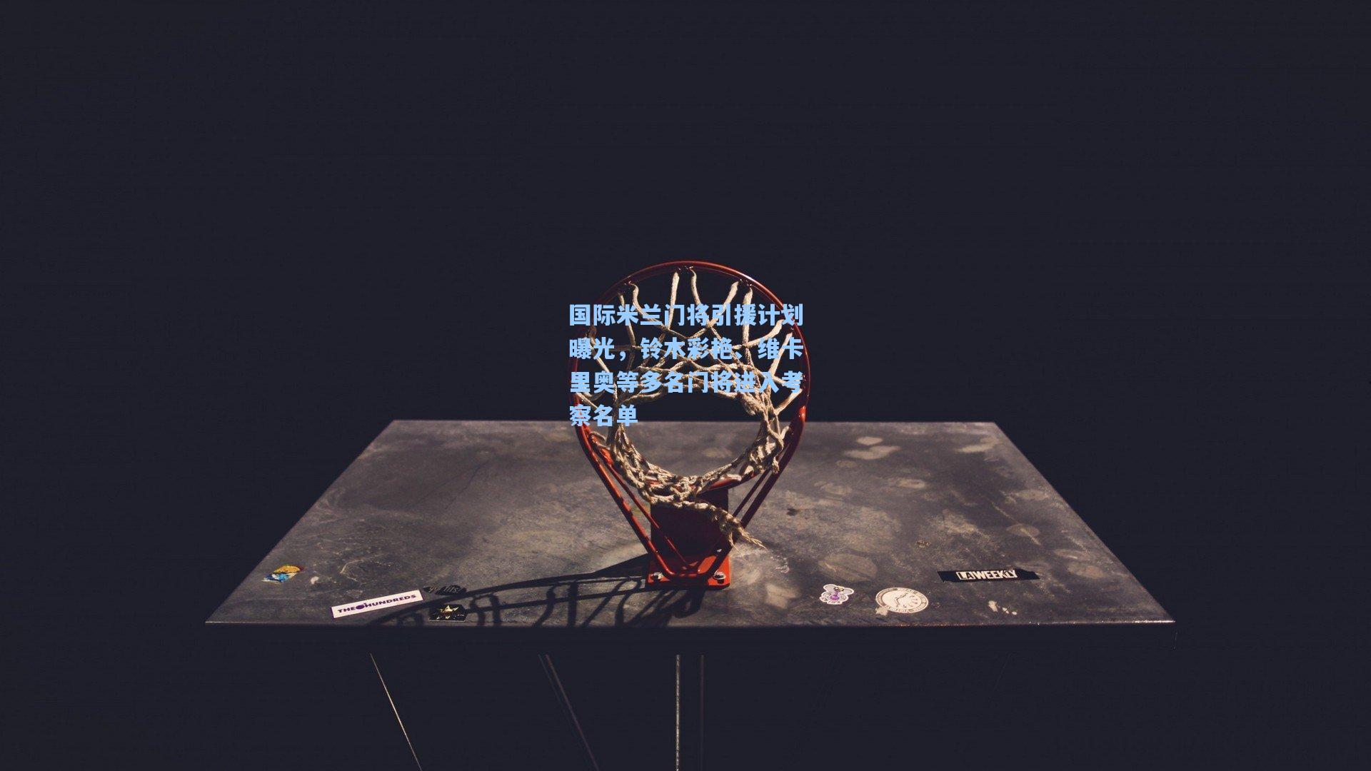 国际米兰门将引援计划曝光,铃木彩艳、维卡里奥等多名门将进入考察名单